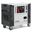 DDAE10000DSE-3