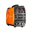 TIG 165 DC