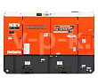 SQ-1150