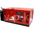 EPS 15000 TЕ