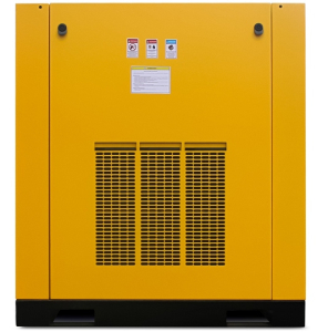 Винтовой компрессор Berg ВК-22Р 10 (IP54) фото