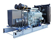 ADMi-630 10.5 kV Mitsubishi