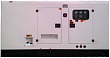 АД 400-Т400 KÖGEL  WLV510 (12V) в кожухе с АВР