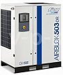 AIRBLOK AX403DR 7.5