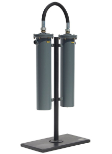 Фильтр АСО БЕЖЕЦК  ФМ 180/16Ц фото