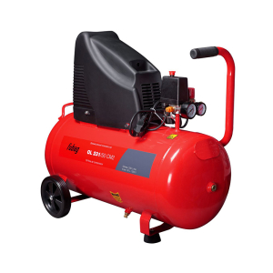 Поршневой компрессор Fubag OL 231/50 29838377 передвижной фото