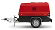 CPS 135-10