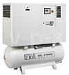 OS 1008-270F TA
