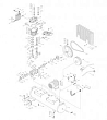 ELBOW CONNECTOR