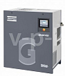 GA 45 8,5 FF