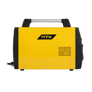 Сварочные инверторы TIG ПТК ПТК RILON TIG 200 CT фото