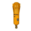 RSP 600 C