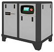 IC 75/8 DIGI WiFi