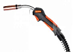 Горелка TECH  MS 26 (евро адаптер) 3м
