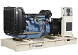 TJ2050BD5L