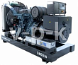 GMD330