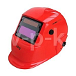 OPTIMA 9-13 RED