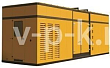 APD1650M в кожухе