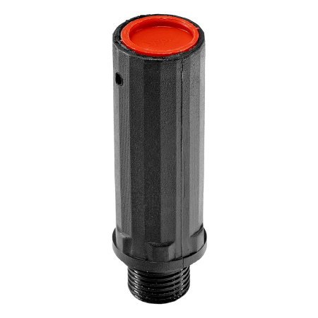 Поршневой компрессор  DK1500/50