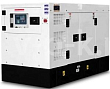 АД 300-Т400 P FPT (Проф) в кожухе