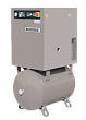 SK4V-8-270