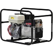 ЕP 200 X2 DC
