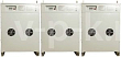 PS630SQ-I-15