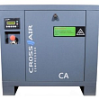 CAVF7.5-8GA IP23