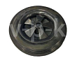 R 4281020000 Колесо D.200/50-20 мм для 100lb50