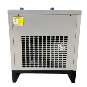 Рефрижераторный осушитель воздуха  ZR 85-10 фото