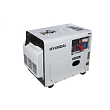 DHY 8500 SE-3