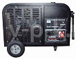 S-PRO 11000-3
