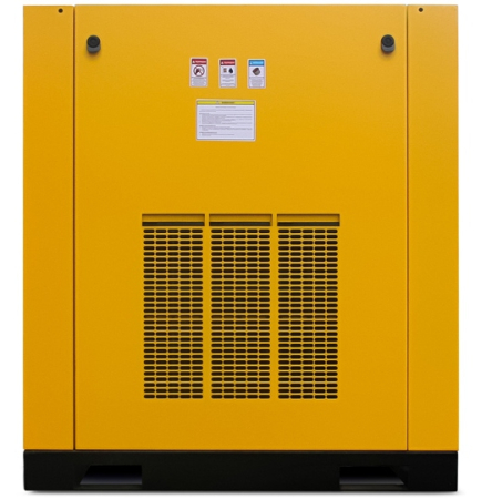 Винтовой компрессор Berg ВК-22Р 7 (IP23)