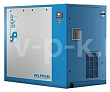 Gear XP 45 - 8