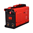 IR 200