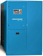 KHDp 8832 W
