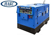 DUAL DWG-500