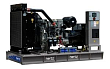 HG 902 PC