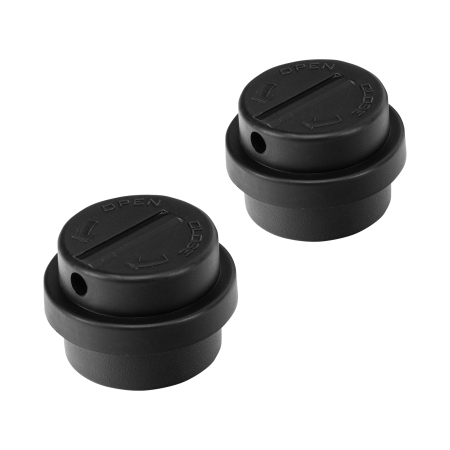 Поршневой компрессор  DLP-1500/50