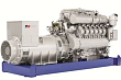 XFMT800