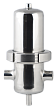 SPF047 0725 PN