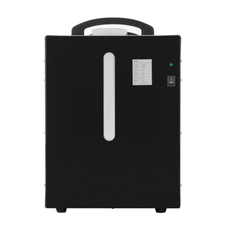 Аппарат плазменной резки TRITON CUT 300 HF W (TR300) (Плазматрон в комплекте)