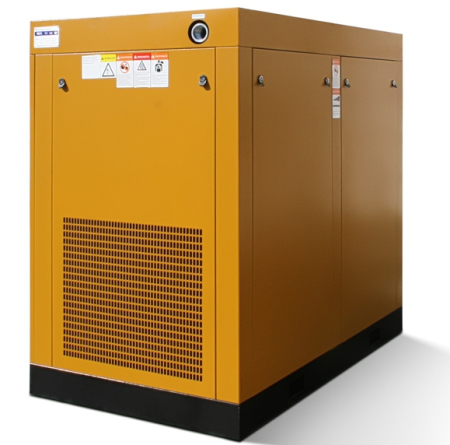 Винтовой компрессор Berg ВК-45Р 16 (IP54)