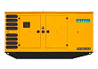 APD500C в кожухе