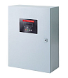 STARTMASTER DS 9500