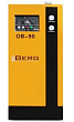 OB-90 16 бар