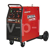 POWERTEC 425C PRO