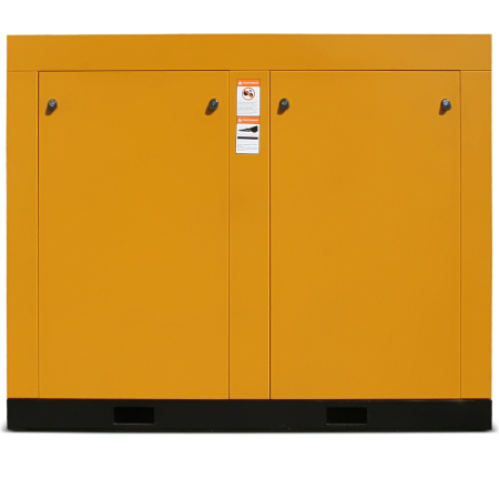 Винтовой компрессор Berg ВК-55 8 (IP23)