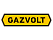 Gazvolt