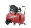 AMICO_50-2400
